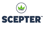 Scepter